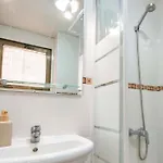 Cozy Wild Daire Los Cristianos (Tenerife)
