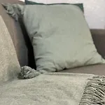 Cozy Wild Daire
