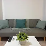 Cozy Wild Daire *