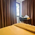 Cozy Wild * Los Cristianos (Tenerife)